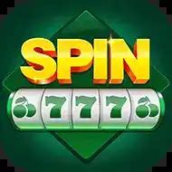 SPIN JOY 777 – Bet To Win PH.
